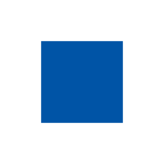 patton3333's emblem