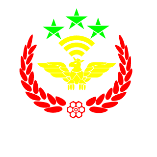 Alexander_karl13's emblem