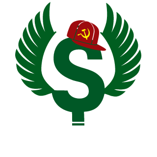 bdb1001's emblem