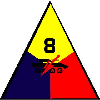 BigdaddyGdawg's emblem