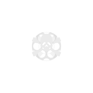 JohnnyOnYou's emblem