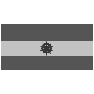 JAGGERSH's emblem