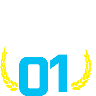 MrFlavGhost's emblem