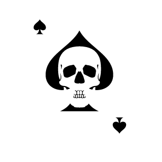 ITopSkillsI's emblem