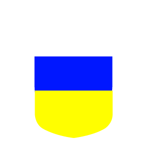 BONT-911's emblem