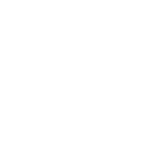 HeroicpandaGT's emblem