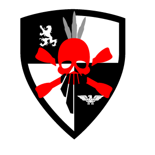 atomknight94's emblem