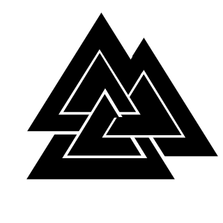 0ccido's emblem