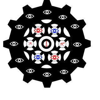 JC_GODLIKE's emblem
