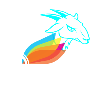 b0mbshop's emblem