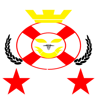 ManGuy014's emblem