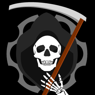 75bcac7951b049f5's emblem