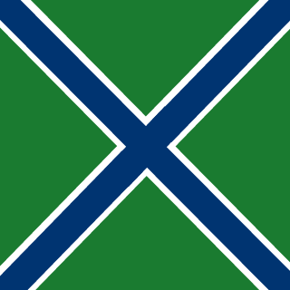HardExploder's emblem