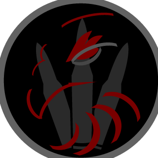 Andromeda4067's emblem