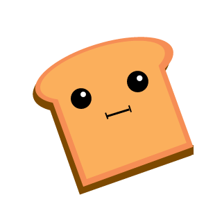 Space4len's emblem