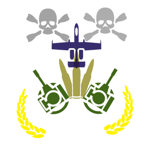 filipibill66's emblem