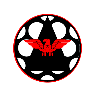 Flash_G4's emblem