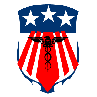 MJM2319's emblem