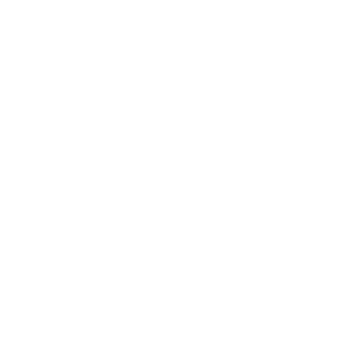 1Panzerglas's emblem
