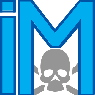 COLEfromDETROIT's emblem