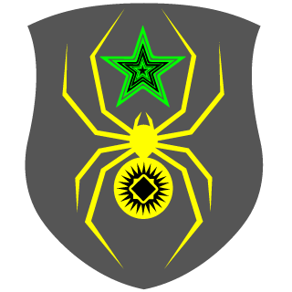 KARPENKO17's emblem