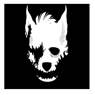 KillShot32's emblem
