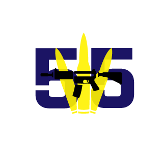 ivyrrin's emblem