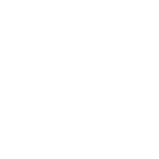 Patolawpiwnicy's emblem