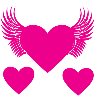 IhkuPallero's emblem