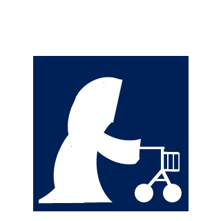 IDarthIOpaI's emblem