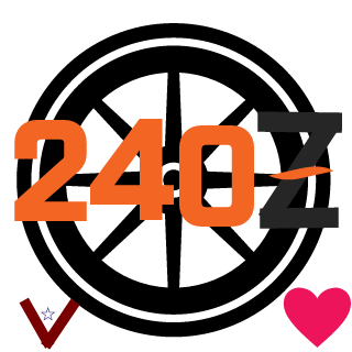 JDubs5674's emblem
