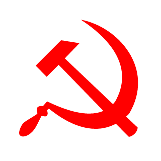 81_abc_627441's emblem