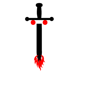 GetLucky2016's emblem