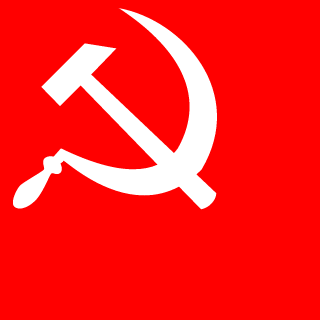 BYZYAKA's emblem