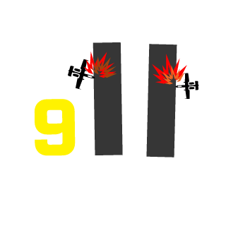 prcp's emblem