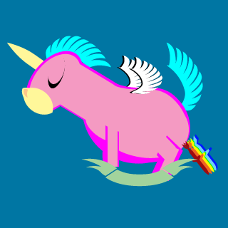 Tetka_HR's emblem