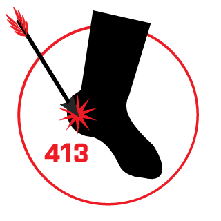 US_Achilles's emblem