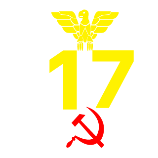 140156's emblem