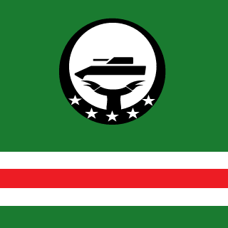 9649644440's emblem