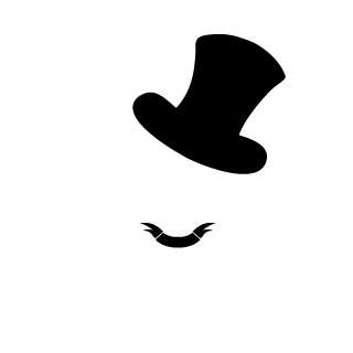 Bleur22's emblem