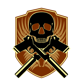 ZeTetinha's emblem