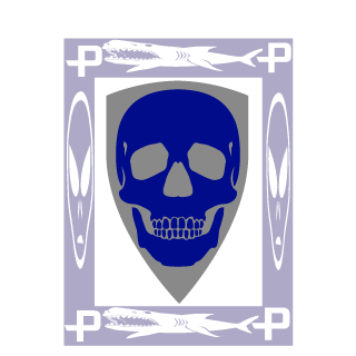 Rwlang21's emblem