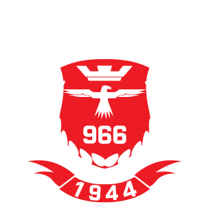 MRBASTA98's emblem