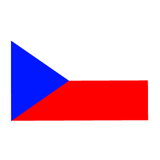 aRasid-CZ's emblem