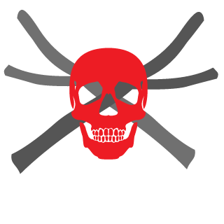 yalong69's emblem