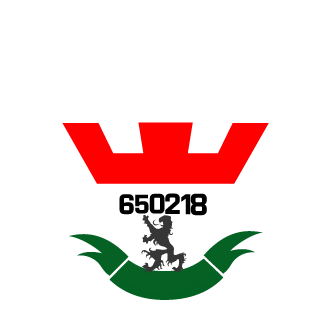 315Gabesz's emblem