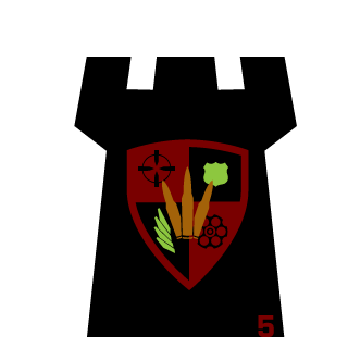 jc_ghost5's emblem
