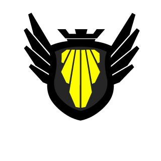 Trackerzer0's emblem