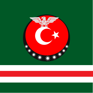Noxcholla's emblem