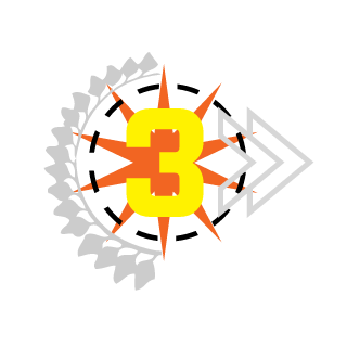 3_Guns_Mgee's emblem